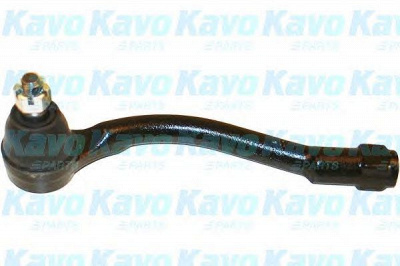 KAVO PARTS ste3020 -  Наконечник поперечной рулевой тяги